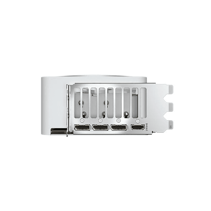 Gigabyte VGA NVIDIA RTX 5070 TI AERO OC 16GB DDR7 4