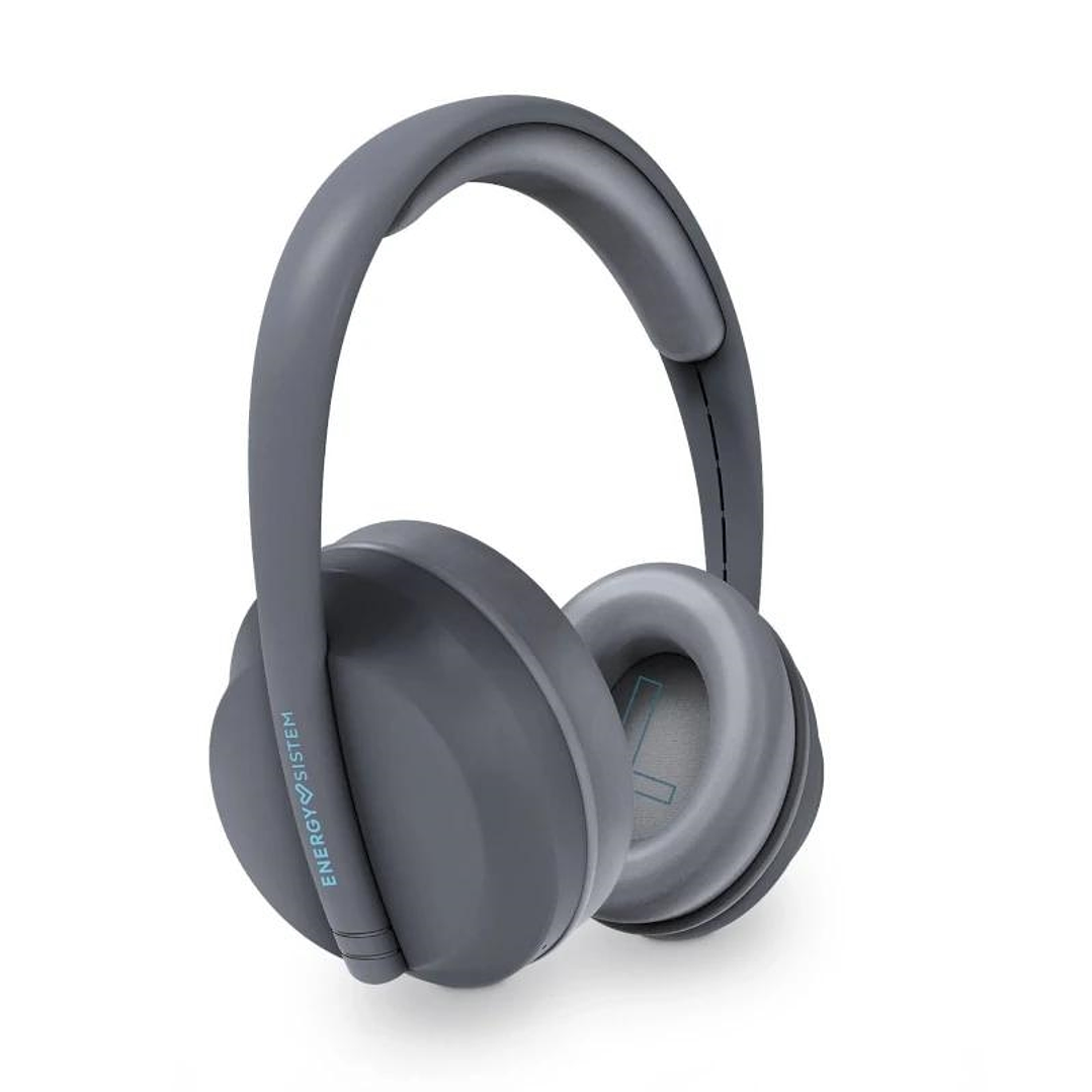 Energy Sistem Auriculares Bluetooth Hoshi ECO 1