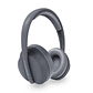 Energy Sistem Auriculares Bluetooth Hoshi ECO - Miniatura 1