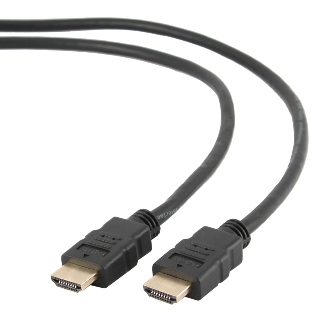 Gembird Cable Cable Conexión HDMI V 1.4  7.5 Mts 1