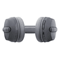 Energy Sistem Auriculares Bluetooth Hoshi ECO - Miniatura 3