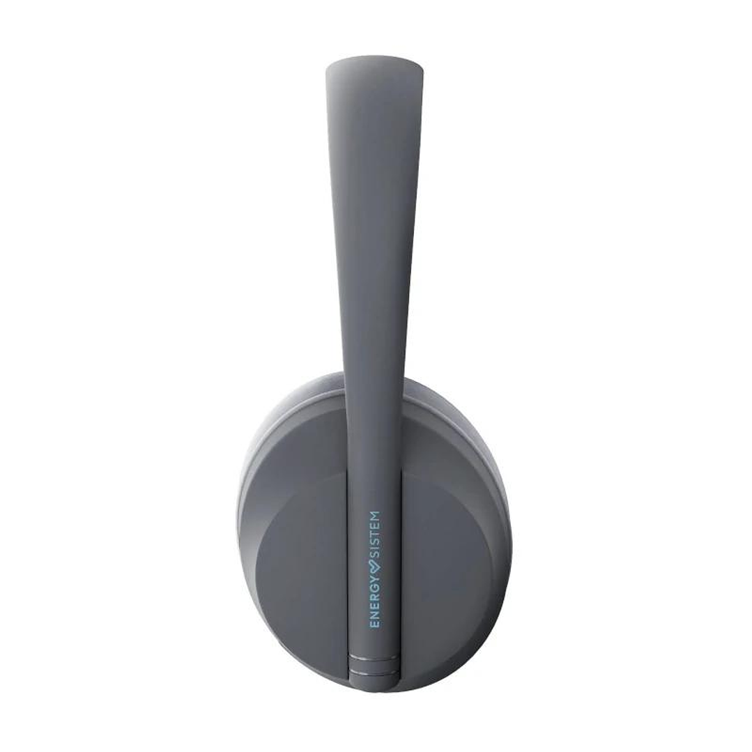Energy Sistem Auriculares Bluetooth Hoshi ECO 4