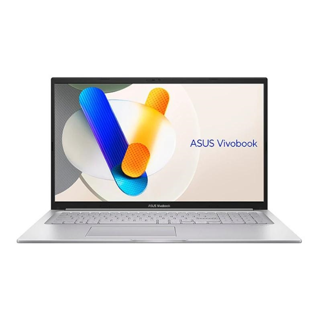 Asus F1704VA-AU049W C7-150U 16GB 1TB W11H 17.3