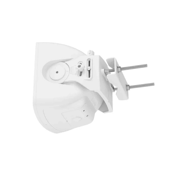 Ubiquiti WAVE-AP PtMP 1x10Gb SFP+ 1x2.5GbE 2