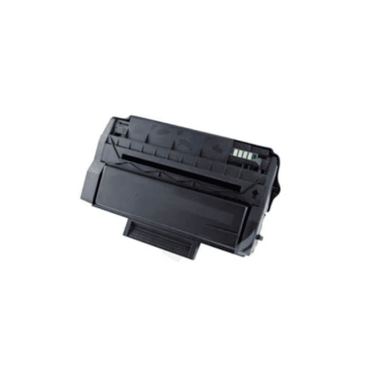 INKOEM Tóner Compatible Pantum PA-310 Negro 1