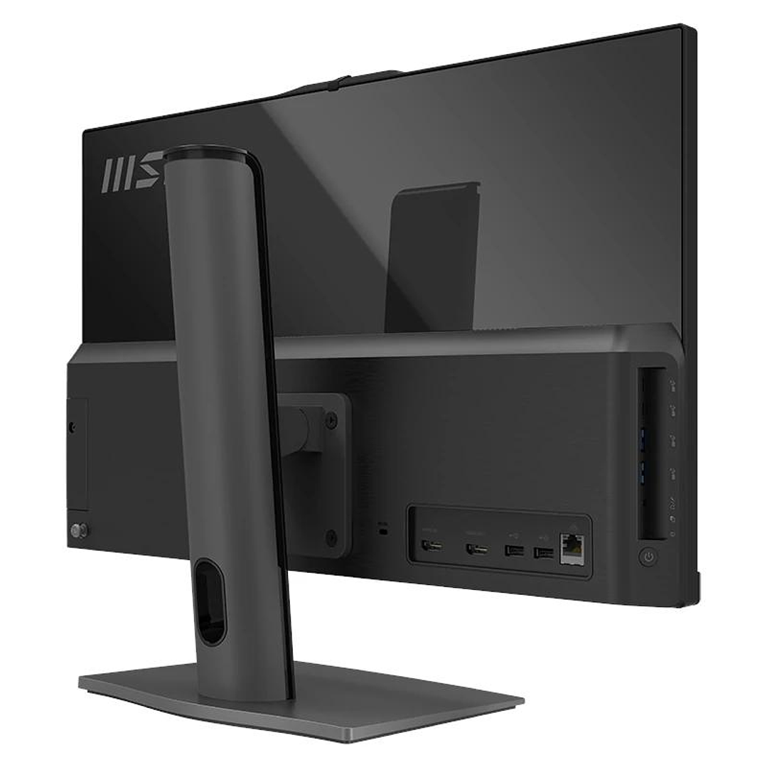 MSI AM242P-1241ES i7-1255U 16GB 512GB DOS 24