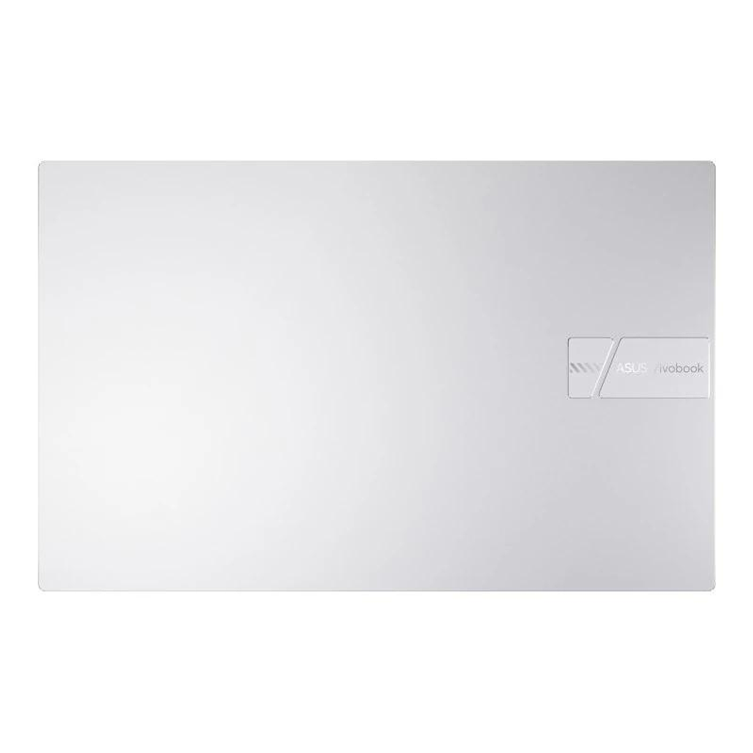 Asus F1704VA-AU049W C7-150U 16GB 1TB W11H 17.3