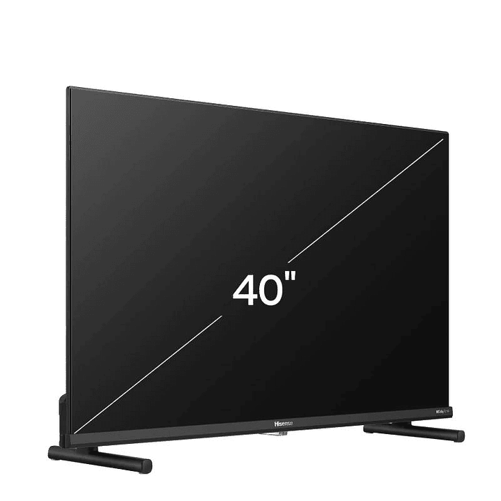 Hisense 40A5Q TV 40