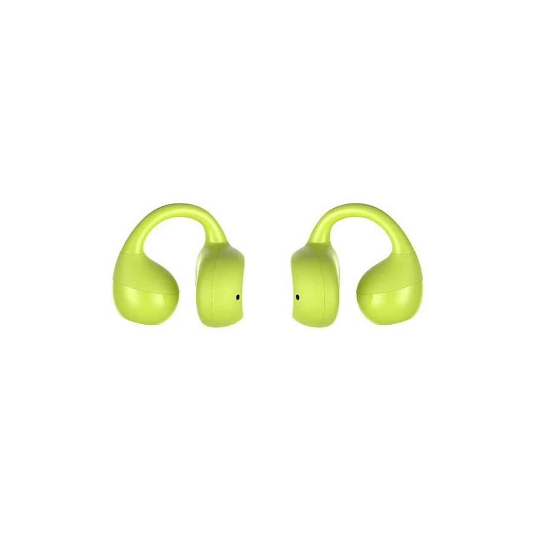 SPC Auriculares Boost Clip Magnetic Lima BT 5.4 4