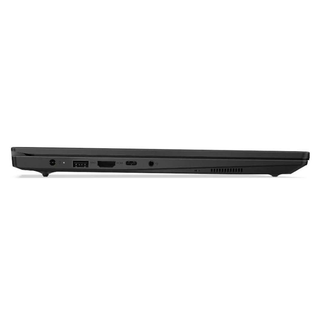 Lenovo V15 i5-13420H 16GB 512GB W11Pro 15.6