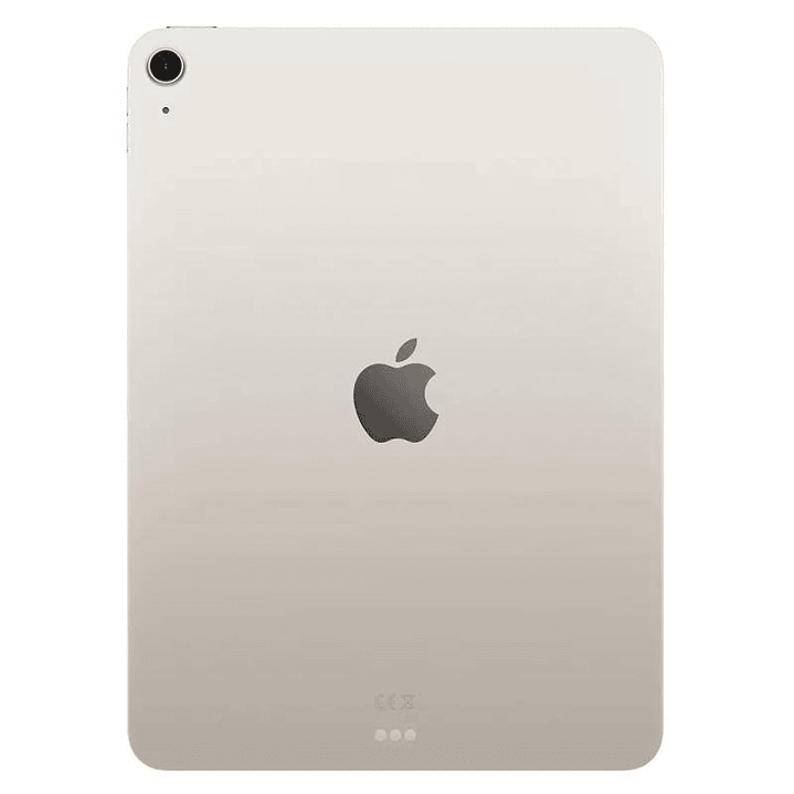 Apple IPAD AIR M3 11 WIFI 128GB STARLIGHT 2