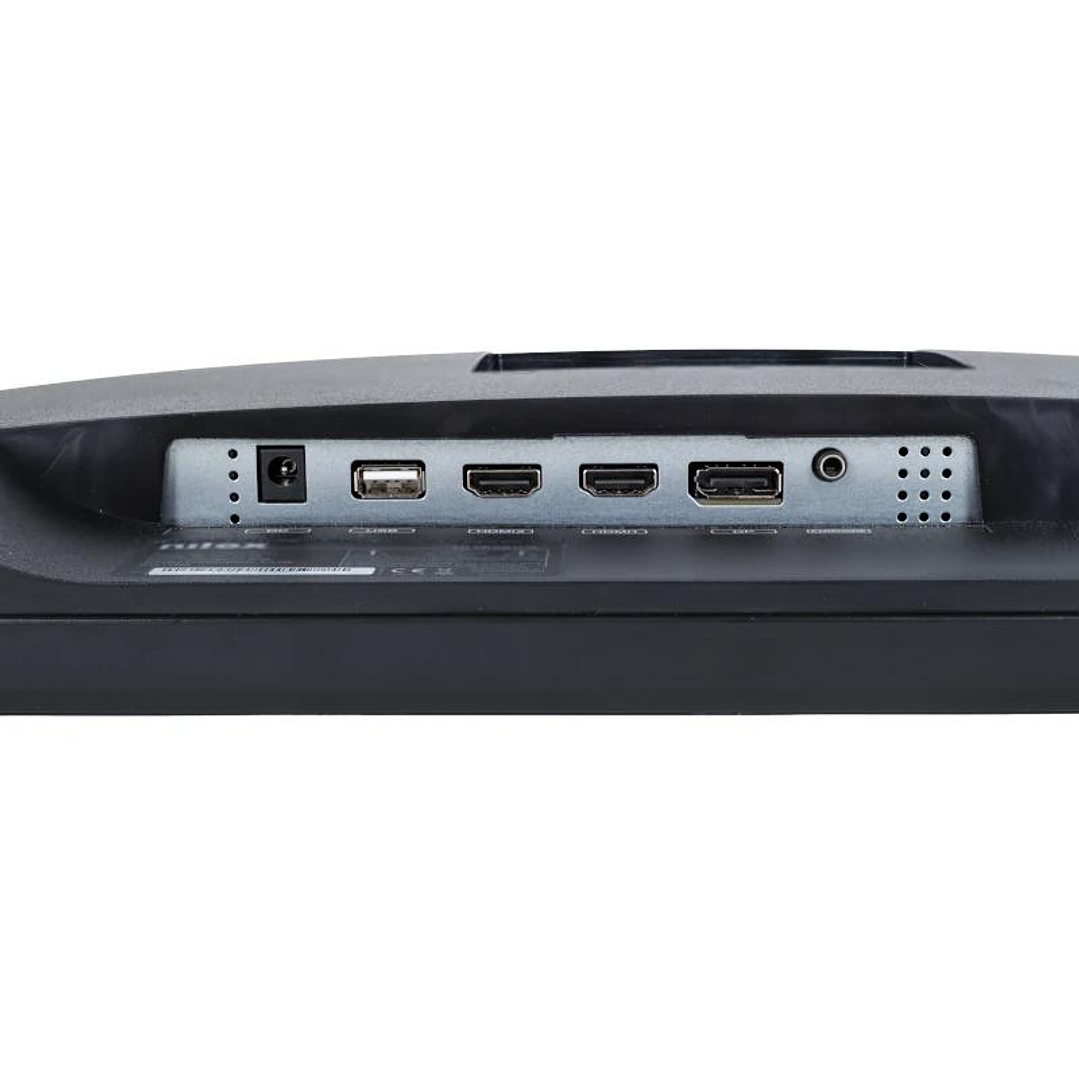 NILOX NXM274KD11 Monitor 27