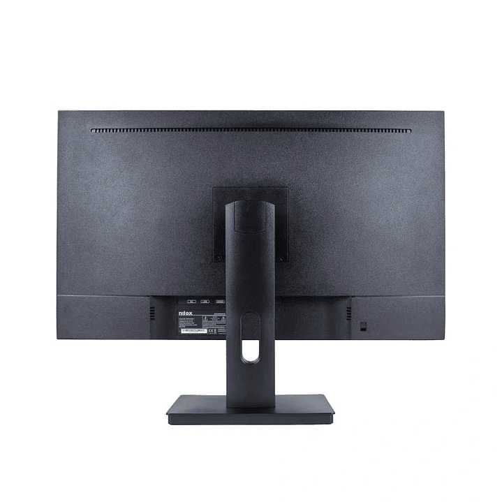 NILOX NXM274KD11 Monitor 27