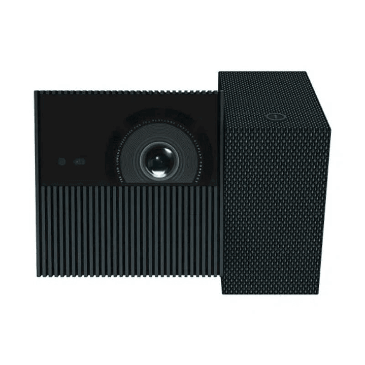 TCL Proyector PlayCube 750L GoogleTV Wf Bth spk5W 3