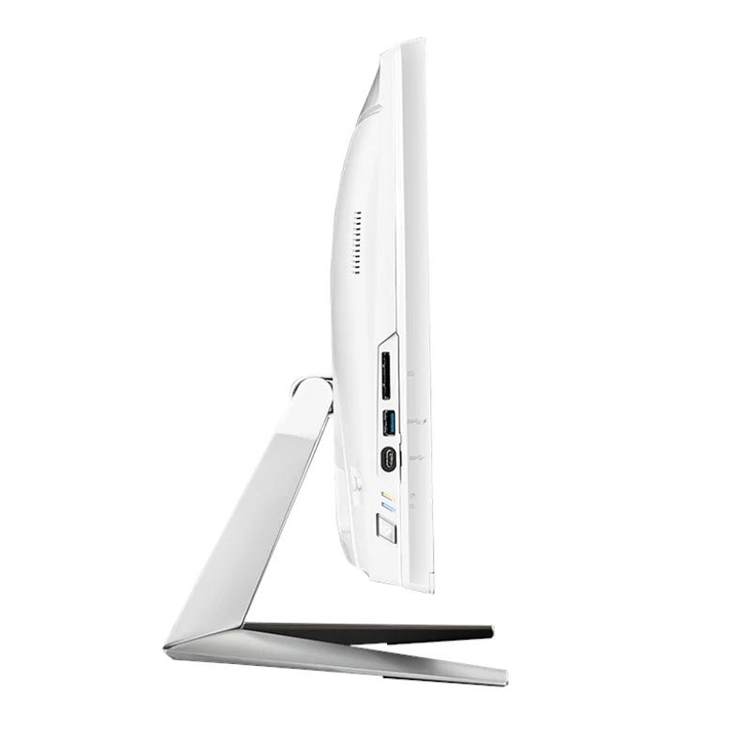 MSI Pro AP222T-490EU i3-14100 8 256 W11H 22