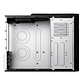 COOLBOX CAJA MATX T313 SLIM FTE.500GR-S 500W USB-C - Thumbnail 3