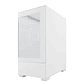 Coolbox Caja Gaming MATX GM200 V.Lite ARGB S.FTE B - thumbnail 2