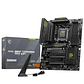 MSI Placa Base MAG B850 TOMAHAWK MAX WIFI DDR5 ATX - thumbnail 4