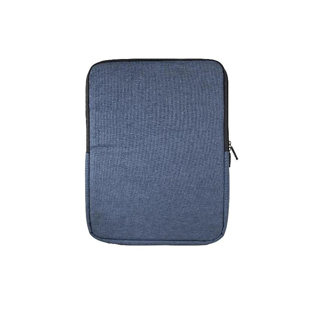 NILOX Funda SLEEVE 15.6