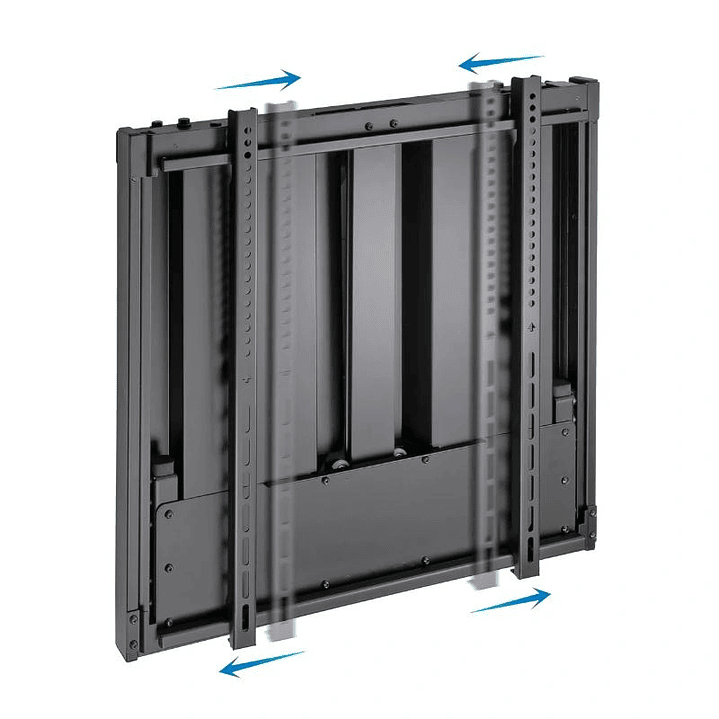 Tooq Soporte Pared Regulable PIXEL 70