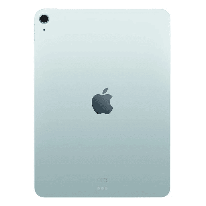 Apple IPAD AIR M3 11 WIFI 128GB BLUE 2