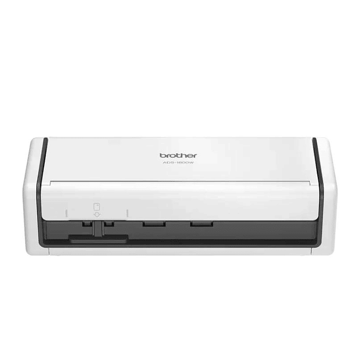 Brother Escáner Documentos ADS1800 1
