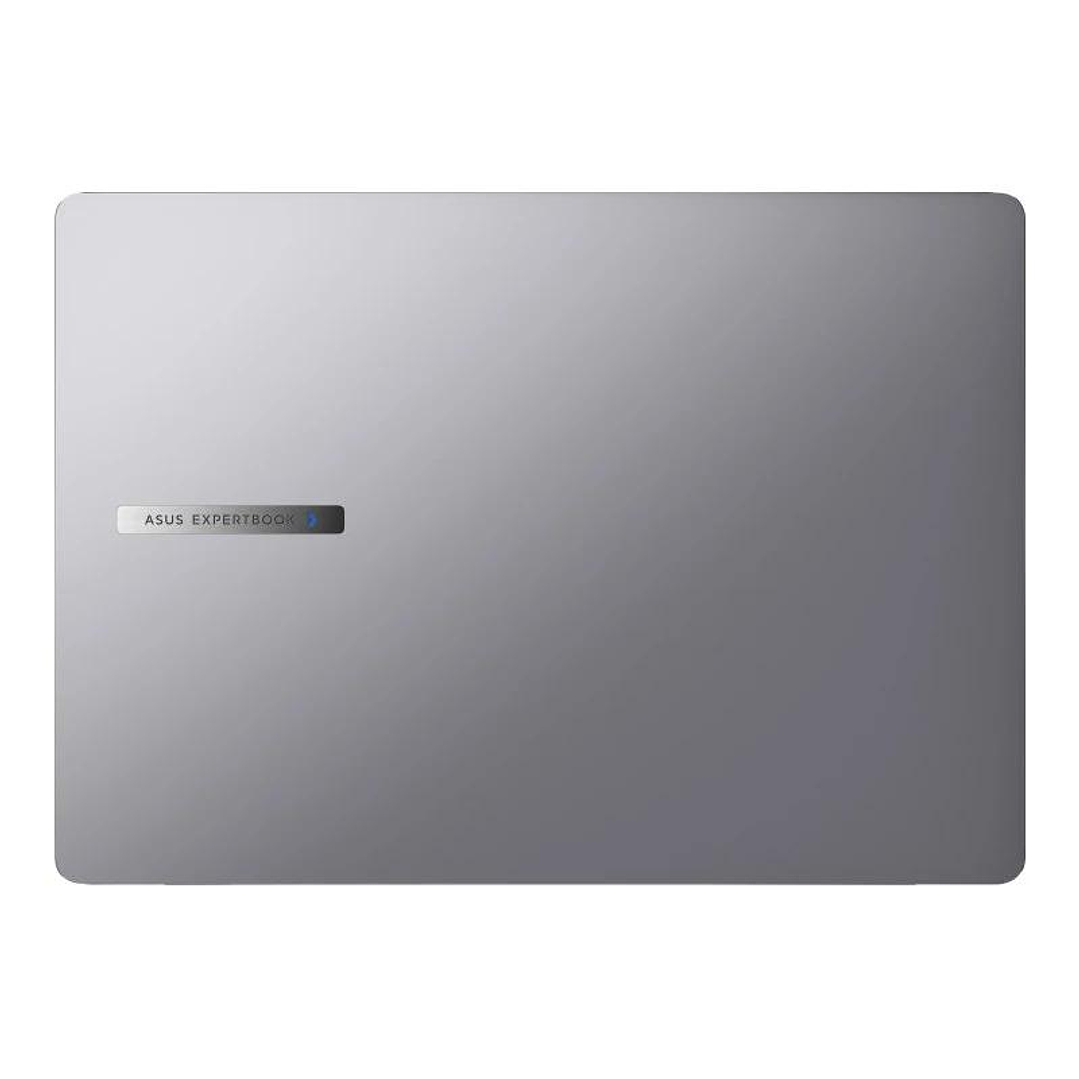 Asus P5405CSA-NZ0719 U7-258V 32GB 1TB DOS 14