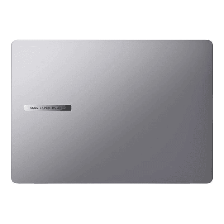 Asus P5405CSA-NZ0719 U7-258V 32GB 1TB DOS 14