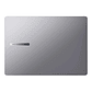 Asus P5405CSA-NZ0719 U7-258V 32GB 1TB DOS 14