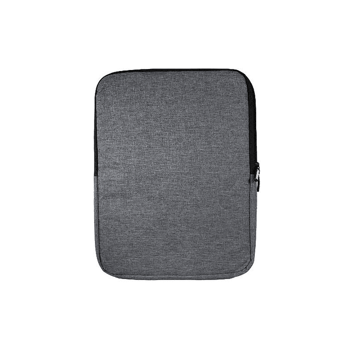 NILOX Funda SLEEVE 15.6