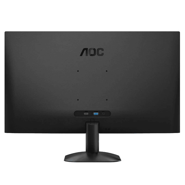 AOC 27B31H Monitor 27