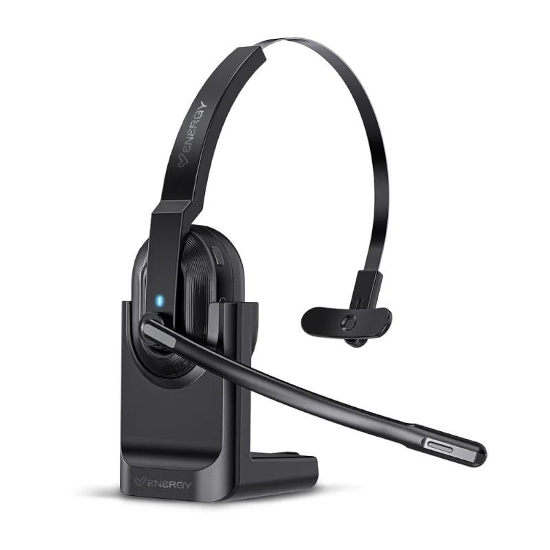 Energy Sistem Voice Pure Office Headset 1