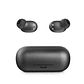 Energy Sistem Auriculares  Urban3  Graphite BT 5.0 - Thumbnail 4