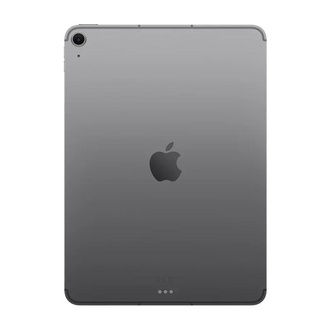Apple IPAD AIR M3 11 WIFI 128GB SPACE GREY 3