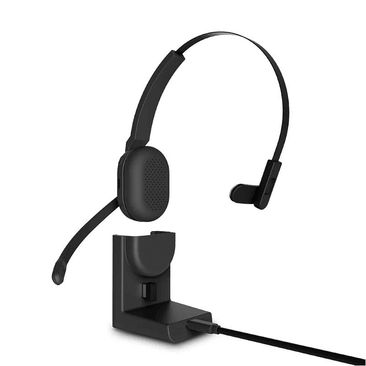 Energy Sistem Voice Pure Office Headset 3