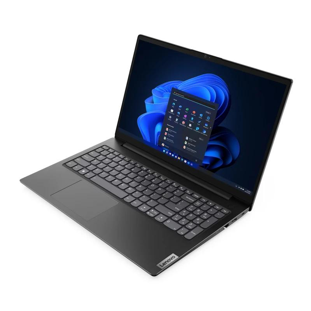 Lenovo V15 i3-1315U 8GB 512GB W11H 15.6