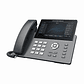 GrandStream IP Phone GRP2670 12 lineas 2x GbE PoE - Miniatura 2