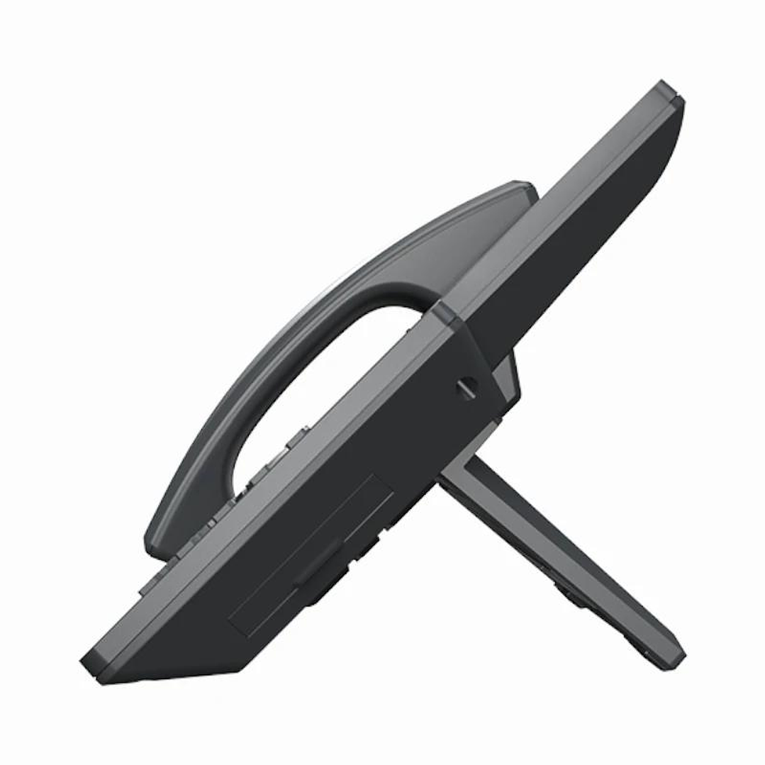 GrandStream IP Phone GRP2670 12 lineas 2x GbE PoE 3