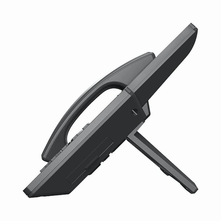 GrandStream IP Phone GRP2670 12 lineas 2x GbE PoE 3