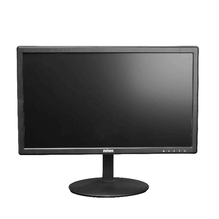 NILOX NXM19FHD11 Monitor 18.5