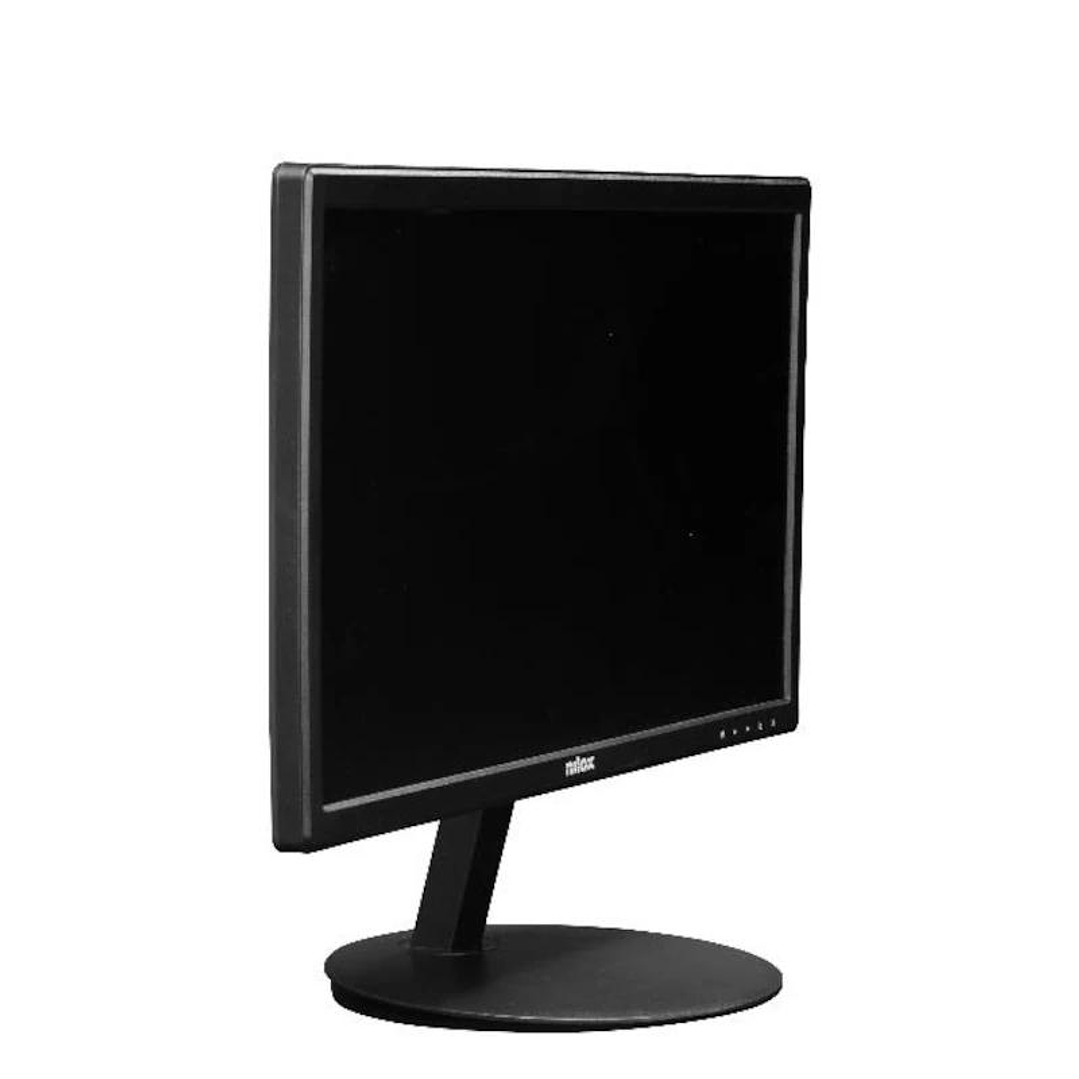 NILOX NXM19FHD11 Monitor 18.5