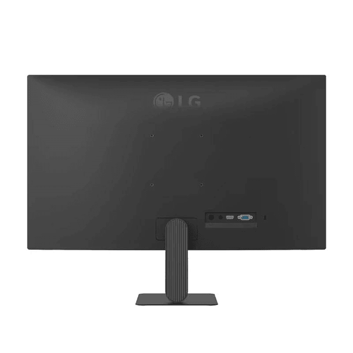 LG 27U411A-B Monitor 27