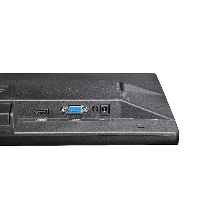 NILOX NXM19FHD11 Monitor 18.5