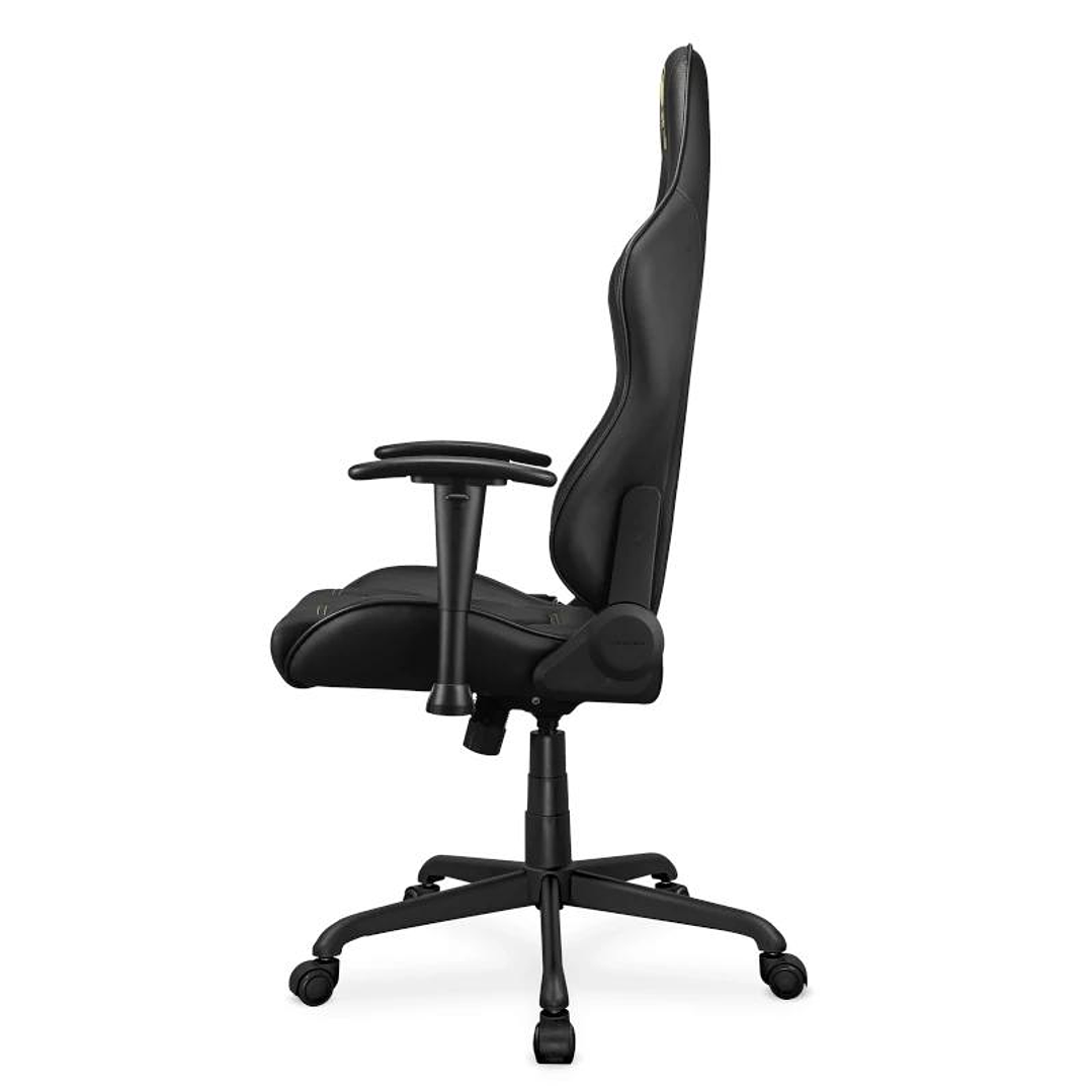 Cougar Silla Gaming Armor Elite Royal 3