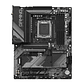 Gigabyte Placa Base B650 GAMING X AX V2 ATX AM5 - Miniatura 2