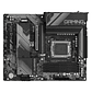 Gigabyte Placa Base B650 GAMING X AX V2 ATX AM5 - Miniatura 3