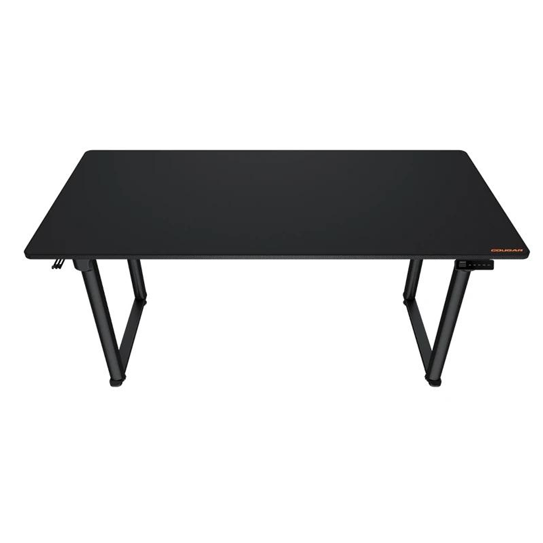 Cougar Mesa Gaming E-GRAV 160 eléctrica 1