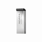 ADATA Lapiz Usb UR350 32GB USB 3.2 Metálica - Miniatura 3