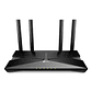 TP-Link Archer AX53 Router WiFi6 AX3000 4xLAN 1xWA - Miniatura 1