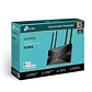 TP-Link Archer AX53 Router WiFi6 AX3000 4xLAN 1xWA - Miniatura 2